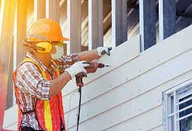 Best Stone Veneer Siding  in Brookhaven, MS